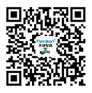 ewm